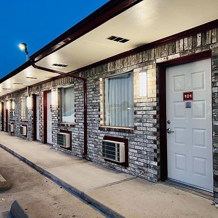 Greystone Inn Bridgeport Bagian luar foto