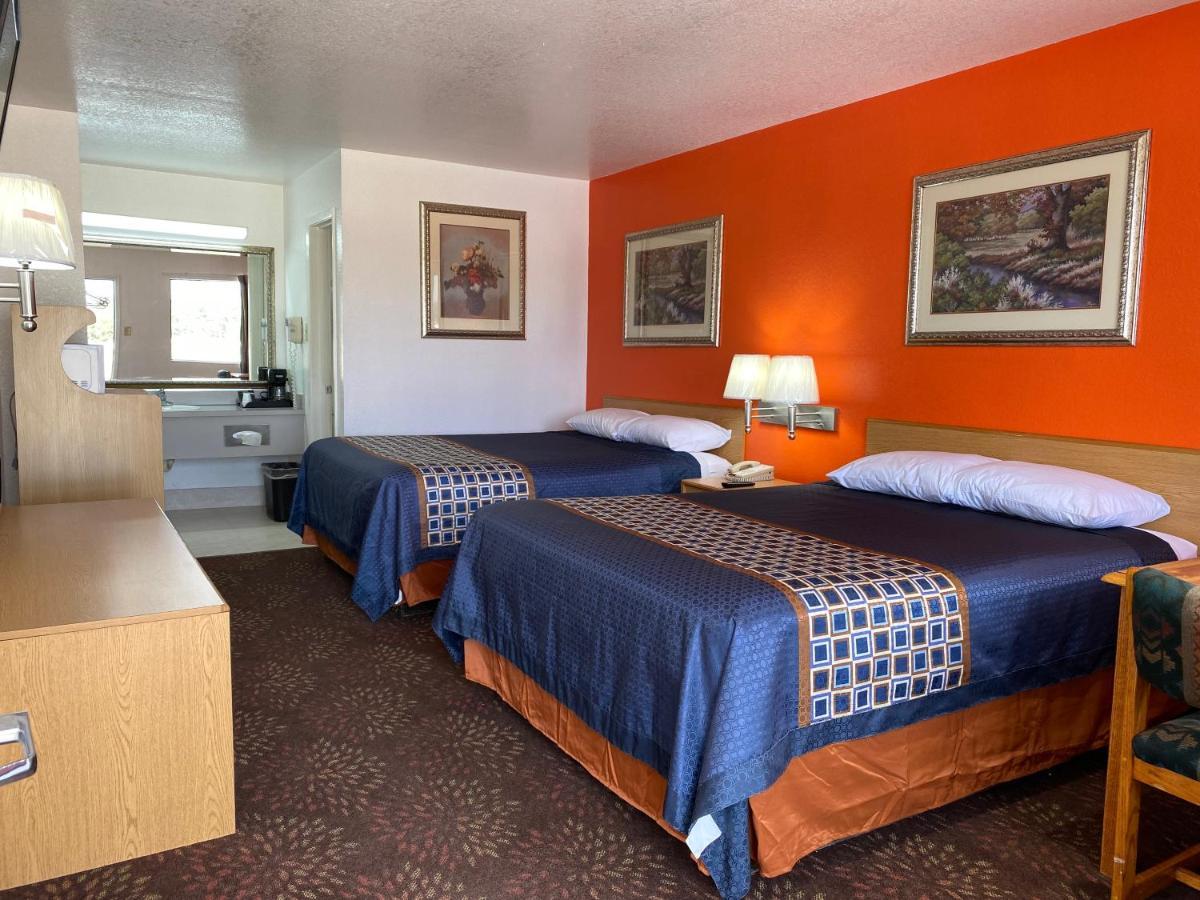 Greystone Inn Bridgeport Bagian luar foto